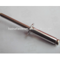 carbon steel blind rivet